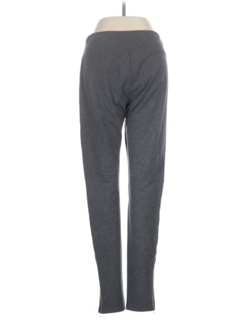 L-RL Lauren Active Ralph Lauren Active Pants (view 2)
