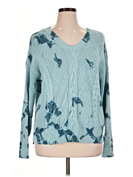 Sonoma Goods For Life Pullover Sweater
