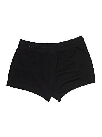 Reebok Athletic Shorts (view 2)