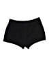 Reebok Solid Black Athletic Shorts Size XL - photo 2