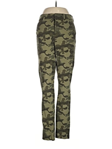 Old Navy Active Pants (view 1)