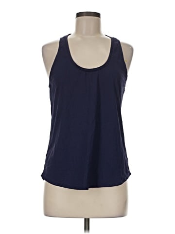 Southern Tide Active Tank (view 1)