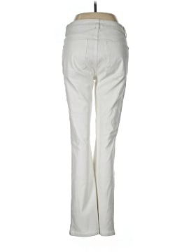 Lauren by Ralph Lauren Jeans (view 2)