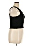 Aeropostale Black Tank Top Size XL - photo 4