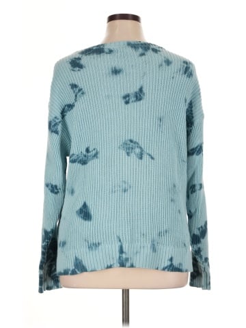 Sonoma Goods for Life Pullover Sweater (view 2)