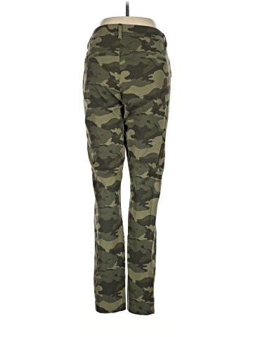 Old Navy Active Pants (view 2)