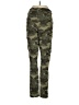 Old Navy Camo Green Active Pants Size 6 (tall) - photo 2