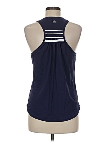 Southern Tide Active Tank (view 2)