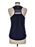 Southern Tide Blue Active Tank Size M - photo 2