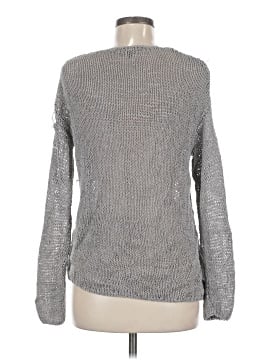 Vince. Pullover Sweater (view 2)