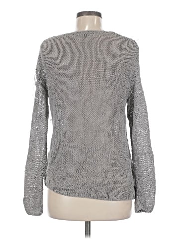 Vince. Pullover Sweater (view 2)