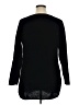 Colour Works Black Pullover Sweater Size XL - photo 2