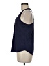 Southern Tide Blue Active Tank Size M - photo 5