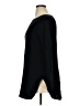 Colour Works Black Pullover Sweater Size XL - photo 5