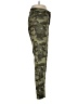 Old Navy Camo Green Active Pants Size 6 (tall) - photo 4