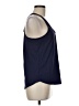 Southern Tide Blue Active Tank Size M - photo 4