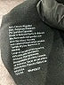St. John's Bay Chevron-herringbone Black Dress Pants Size 12 - photo 8