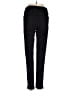 Just Black Solid Black Jeans Size 25 waist - photo 2