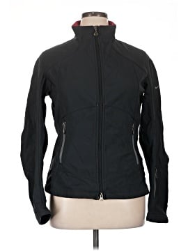 Nike Jacket (view 1)