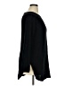 Colour Works Black Pullover Sweater Size XL - photo 4
