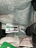 Puma Gray Long Sleeve T-Shirt 9-12 MO / 12 MO - photo 3