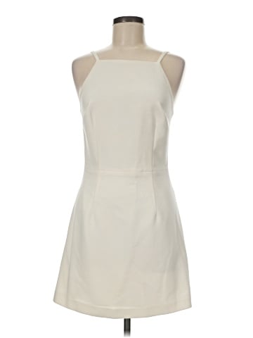 French Connection Cocktail Dress (view 1)