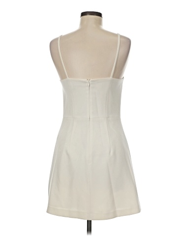French Connection Cocktail Dress (view 2)
