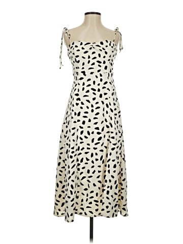 Lulus Casual Dress (view 1)