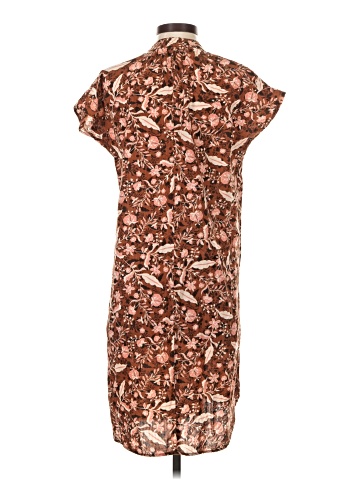 Tysa Casual Dress (view 2)