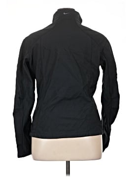 Nike Jacket (view 2)
