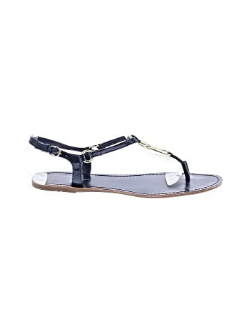 Tommy Hilfiger Sandals (view 1)