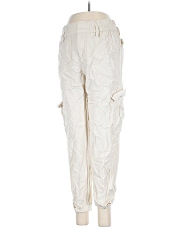 Banana Republic Cargo Pants (view 1)