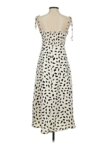 Lulus Casual Dress (view 2)