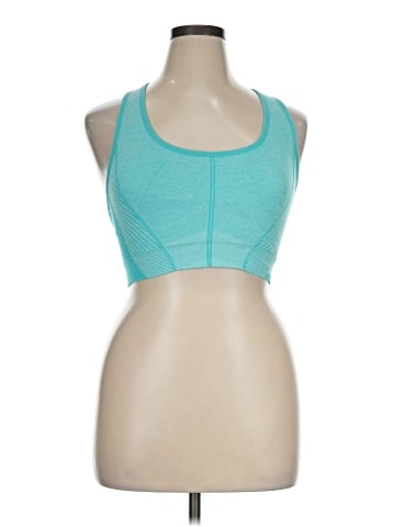 New Balance Sports Bra (view 1)