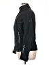 Nike 100% Polyester Black Jacket Size 16 - 18 - photo 5