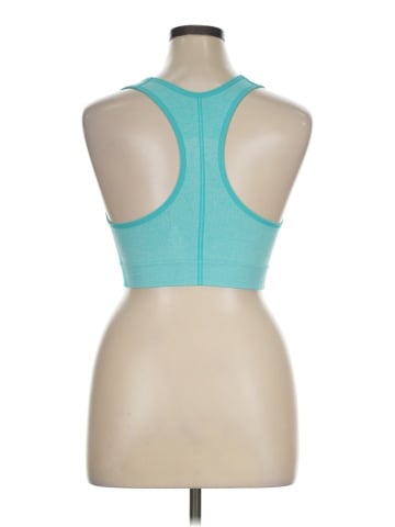 New Balance Sports Bra (view 2)