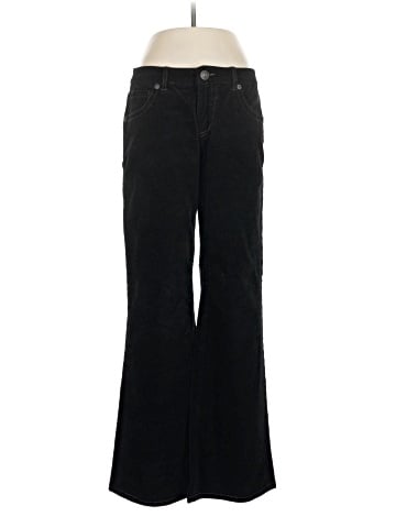 Jag Jeans Jeans (view 1)