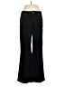 Jag Jeans Black Jeans Size 12 - photo 1