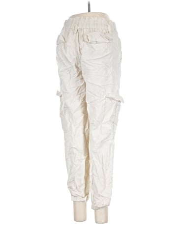 Banana Republic Cargo Pants (view 2)