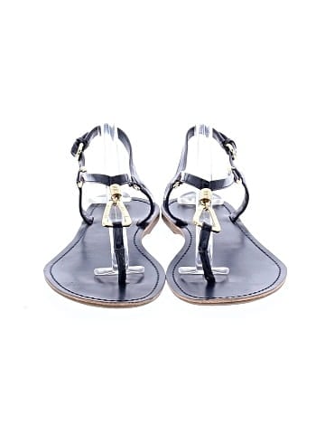 Tommy Hilfiger Sandals (view 2)