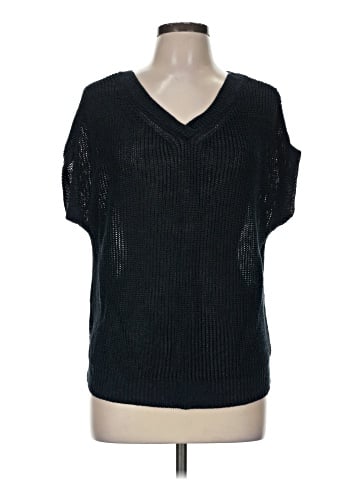 Gap Sweater Vest (view 1)