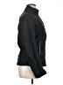 Nike 100% Polyester Black Jacket Size 16 - 18 - photo 4