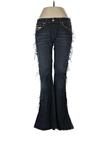 Diesel Jeans (view 1)