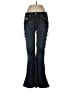 Diesel Blue Jeans Size 30 waist - photo 1