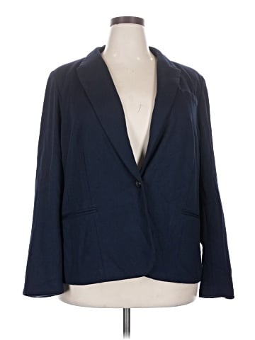 JCPenney Blazer (view 1)