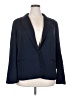 JCPenney Blue Blazer Size 3X - photo 1
