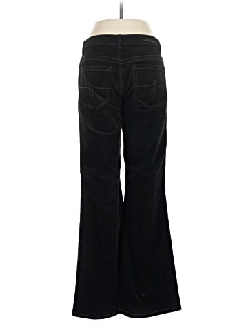 Jag Jeans Jeans (view 2)