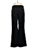 Jag Jeans Black Jeans Size 12 - photo 2