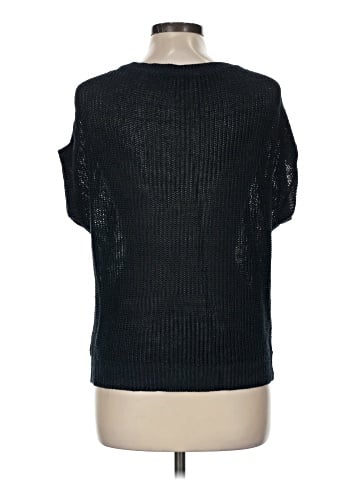 Gap Sweater Vest (view 2)