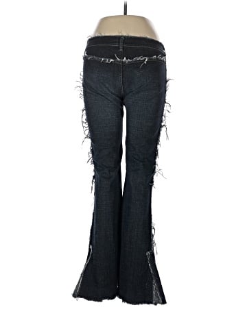 Diesel Jeans (view 2)
